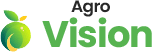 AgroVision