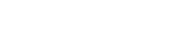 AutoCraft