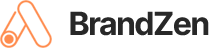 BrandZen