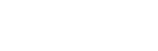 CosmoCalm