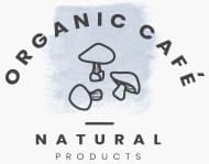 logo_image1