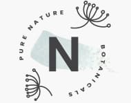 logo_image2