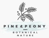 logo_image3