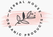 logo_image4
