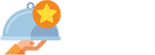 DineRoyale