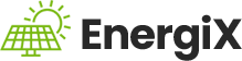 EnergiX