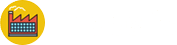 Indostic