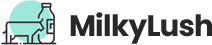 MilkyLush
