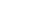 teamimage