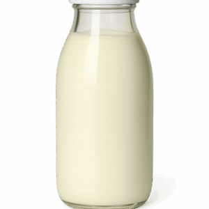 Condensed Milk