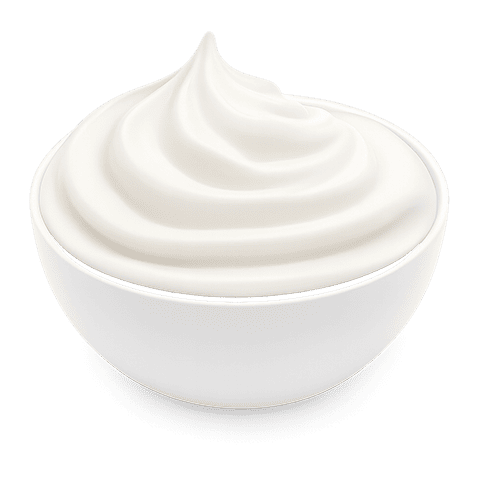 Farm Sour Cream