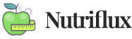 Nutriflux