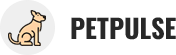PetPulse