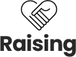 Raising