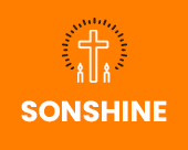 Sonshine